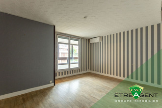 achat appartement eragny 95610