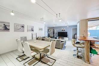 achat appartement eragny 95610