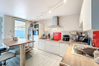 achat appartement eragny 95610