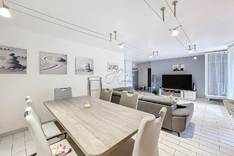 achat appartement eragny 95610