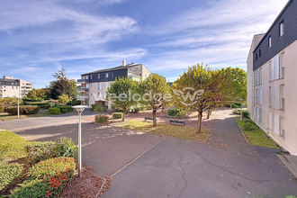 achat appartement eragny 95610