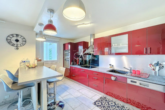 achat appartement eragny 95610