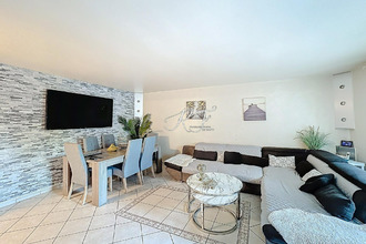 achat appartement eragny 95610