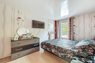 achat appartement eragny 95610