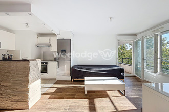 achat appartement eragny 95610