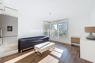 achat appartement eragny 95610