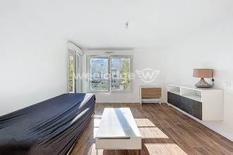 achat appartement eragny 95610