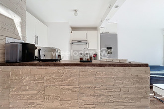 achat appartement eragny 95610