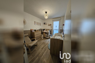 achat appartement eragny 95610