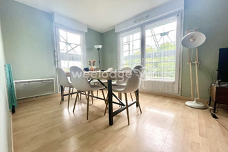 achat appartement eragny 95610