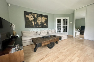 achat appartement eragny 95610