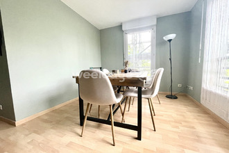 achat appartement eragny 95610