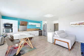 achat appartement eragny 95610