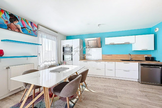 achat appartement eragny 95610