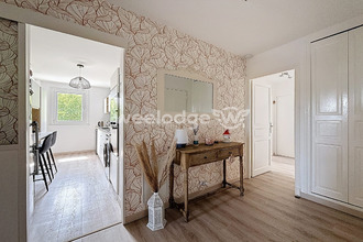 achat appartement eragny 95610