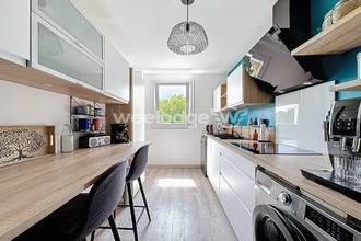 achat appartement eragny 95610