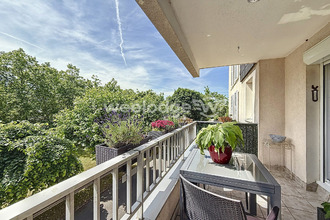 achat appartement eragny 95610