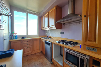 achat appartement eragny 95610