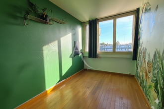 achat appartement eragny 95610