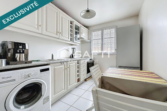 achat appartement eragny 95610