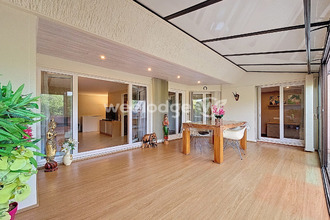 achat appartement eragny 95610