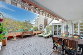 achat appartement eragny 95610