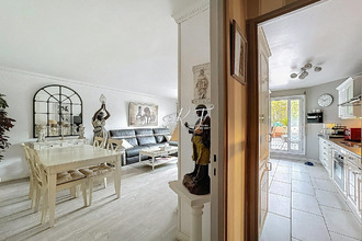 achat appartement eragny 95610