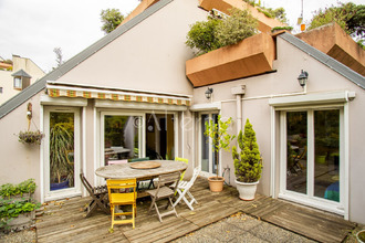 achat appartement eragny 95610