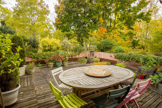 achat appartement eragny 95610