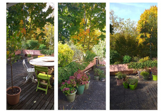 achat appartement eragny 95610