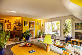 achat appartement eragny 95610