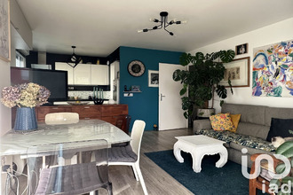 achat appartement eragny 95610