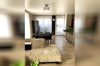 achat appartement eragny 95610