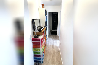 achat appartement eragny 95610