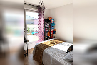 achat appartement eragny 95610