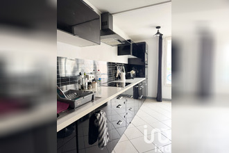 achat appartement eragny 95610