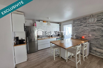 achat appartement eragny 95610