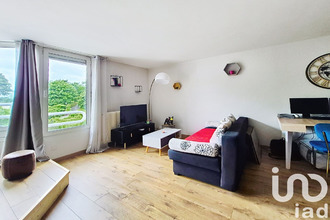 achat appartement eragny 95610