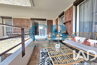 achat appartement eragny 95610