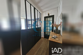 achat appartement eragny 95610