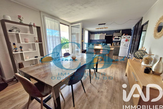 achat appartement eragny 95610