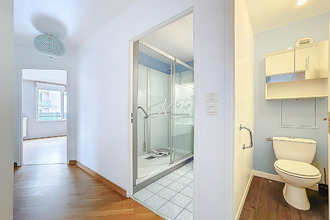 achat appartement eragny 95610