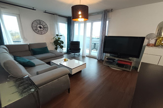 achat appartement eragny 95610
