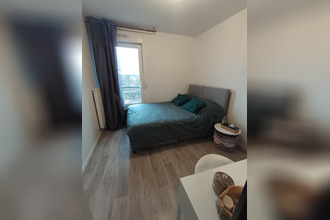 achat appartement eragny 95610
