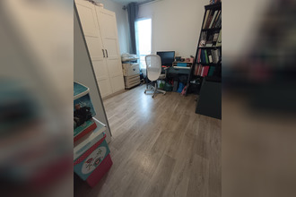 achat appartement eragny 95610