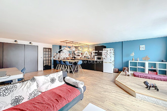 achat appartement eragny 95610