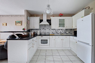 achat appartement eragny 95610