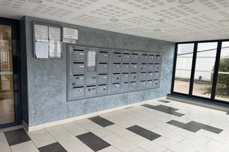 achat appartement eragny 95610