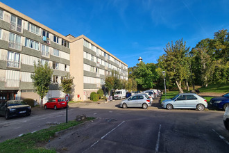 achat appartement eragny 95610