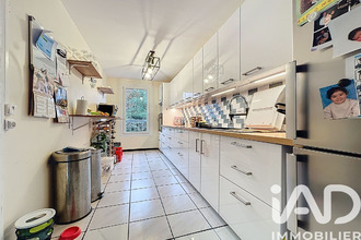 achat appartement eragny 95610